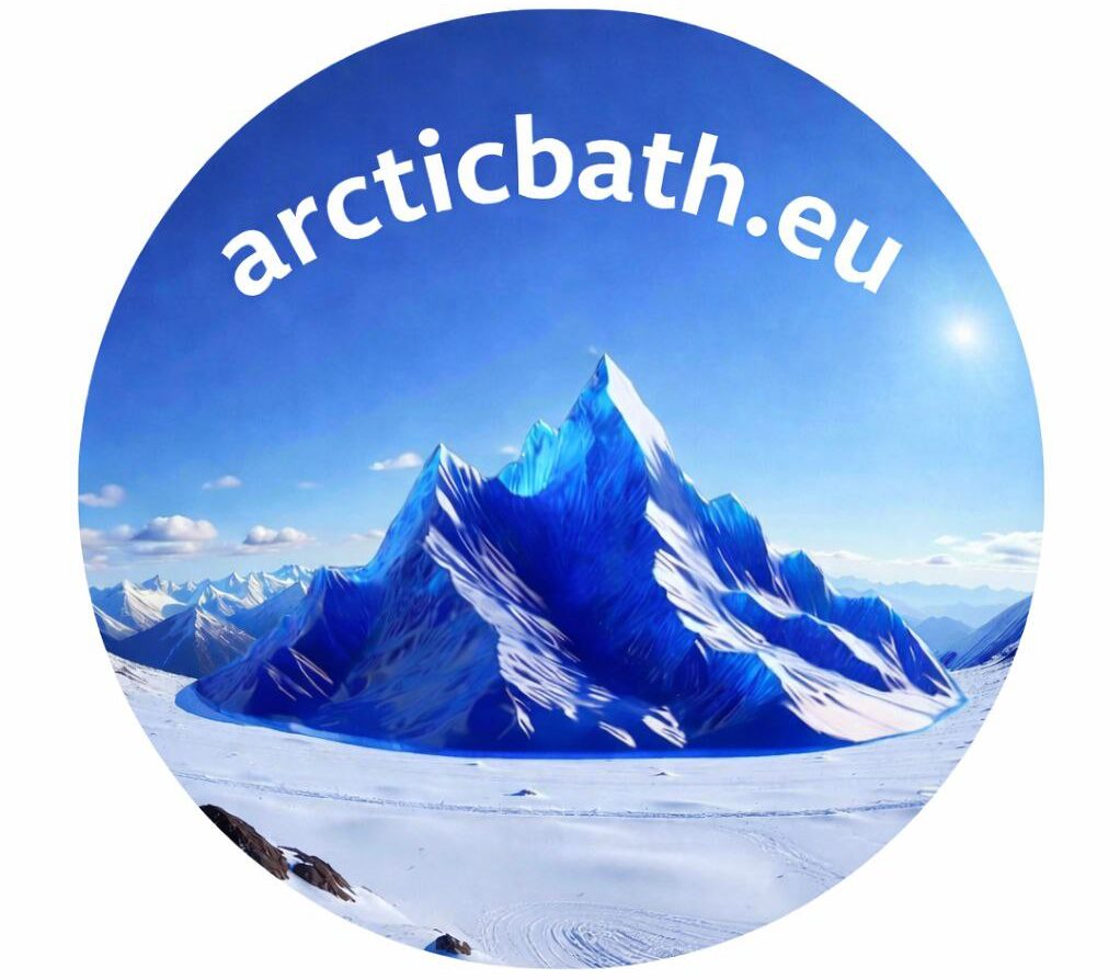 cropped photo 2026 01 09 20 44 34 2.jpg