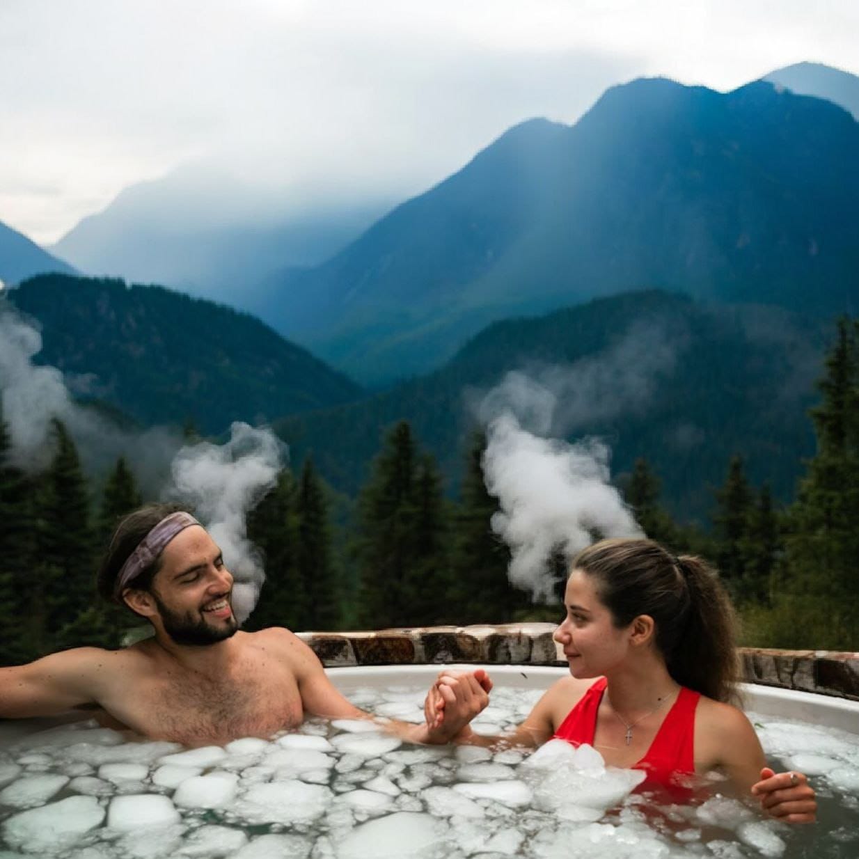 whatsapp image 2026 02 07 at 20.17.59