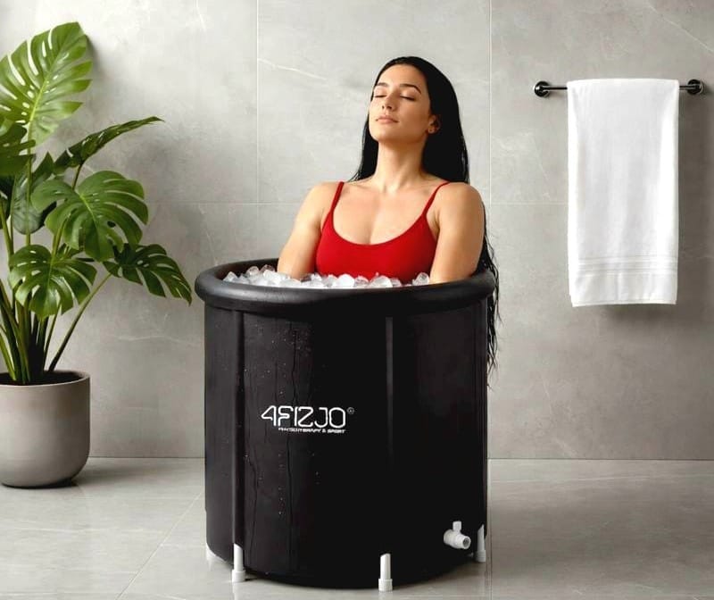 whatsapp image 2026 02 08 at 16.20.23